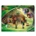 LEGO Wicked 75687 Kryjówka Elphaby - 1331676 - zdjęcie 10